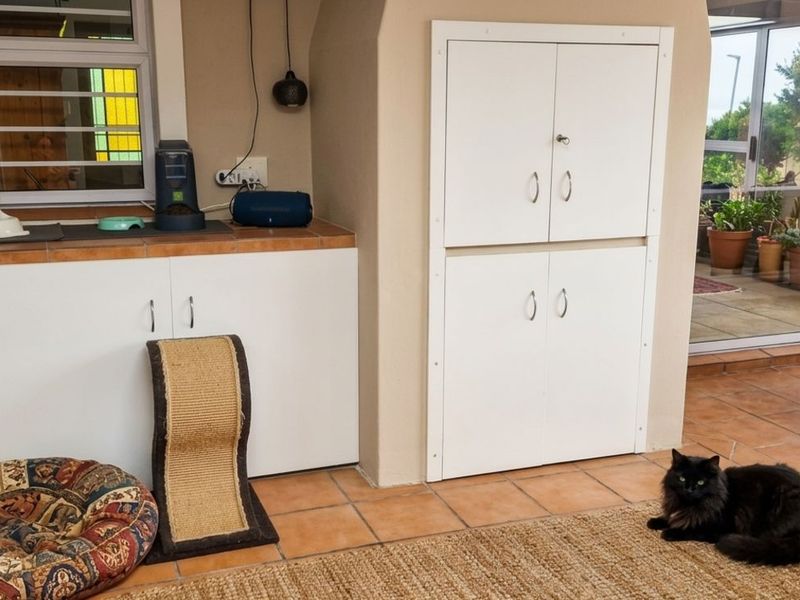 House For Sale in Stilbaai Wes - Photo 6