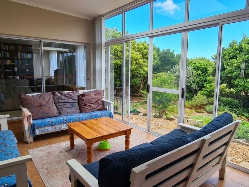 House For Sale in Stilbaai Wes - Photo 3