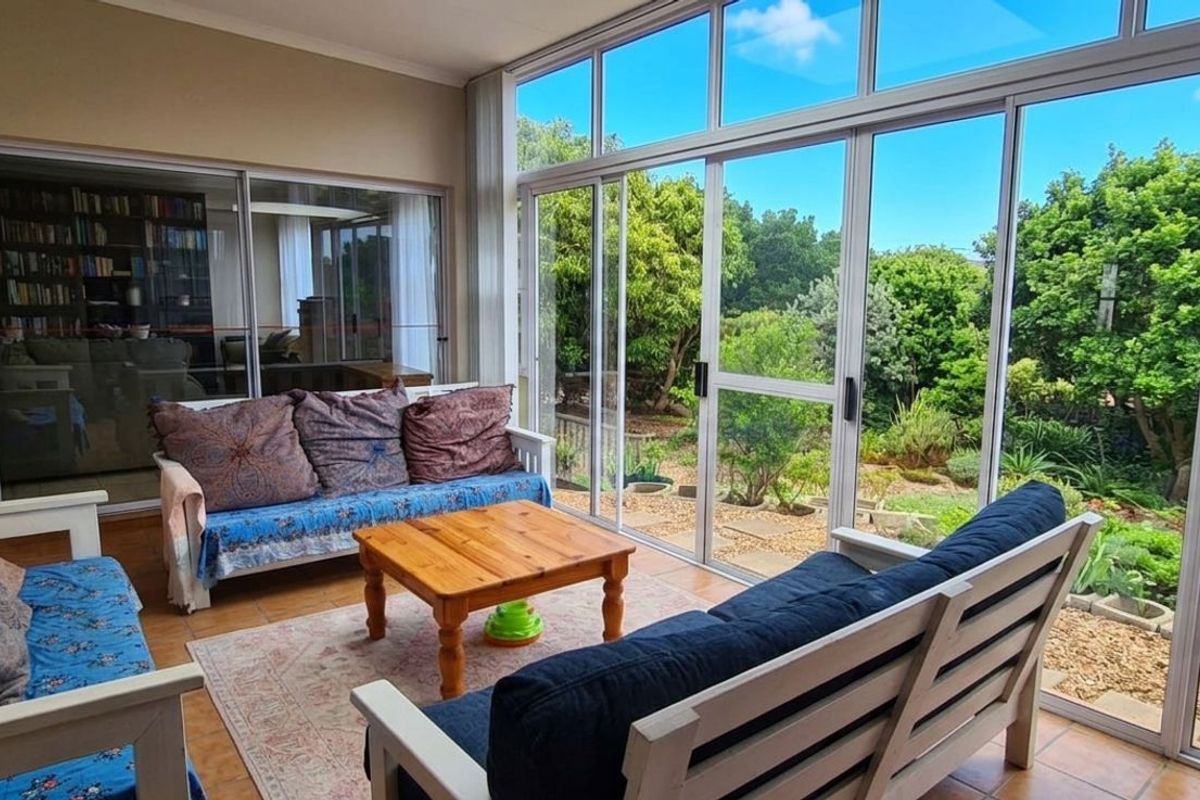 House For Sale in Stilbaai Wes - Photo 3