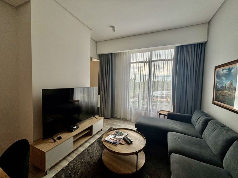 Apartment For Sale in Menlyn - Photo 3