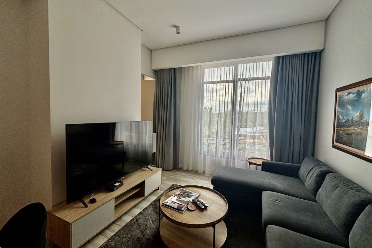 Apartment For Sale in Menlyn - Photo 3