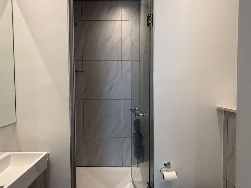 Apartment For Sale in Menlyn - Photo 4