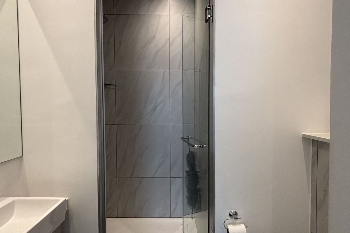 Apartment For Sale in Menlyn - Photo 4