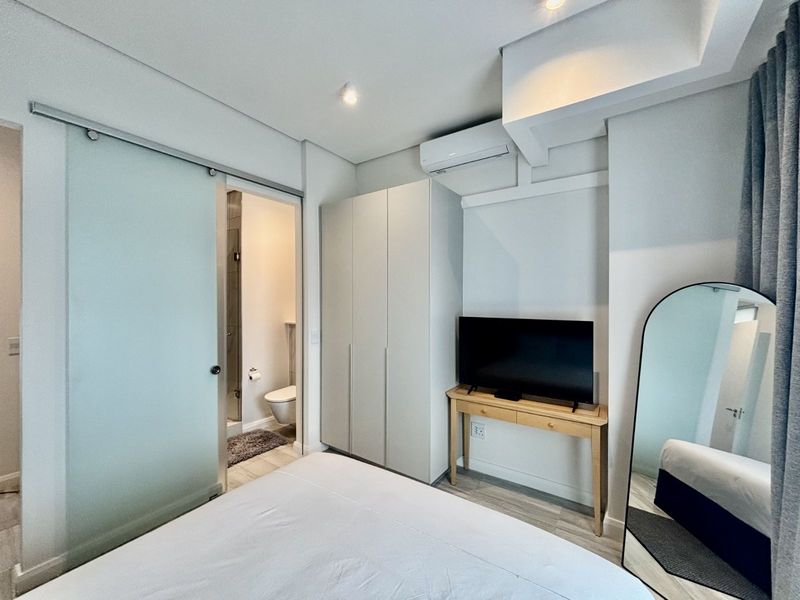 Apartment For Sale in Menlyn - Photo 5