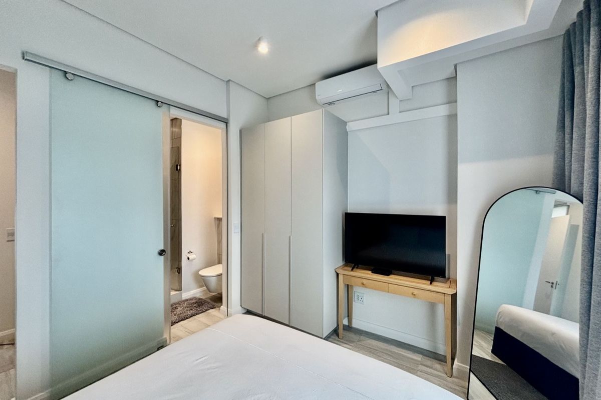 Apartment For Sale in Menlyn - Photo 5