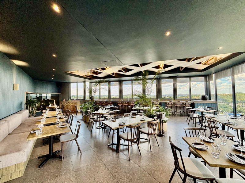 Apartment For Sale in Menlyn - Photo 9