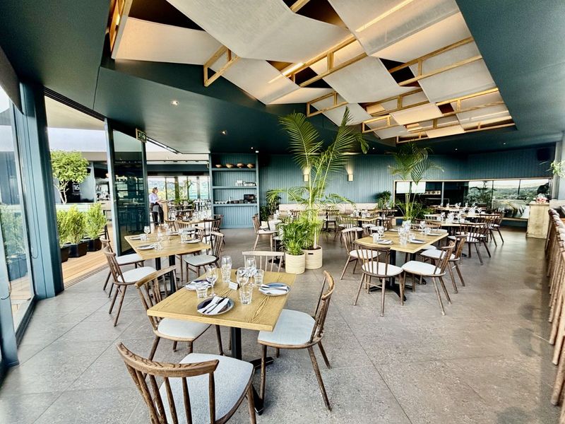 Apartment For Sale in Menlyn - Photo 7