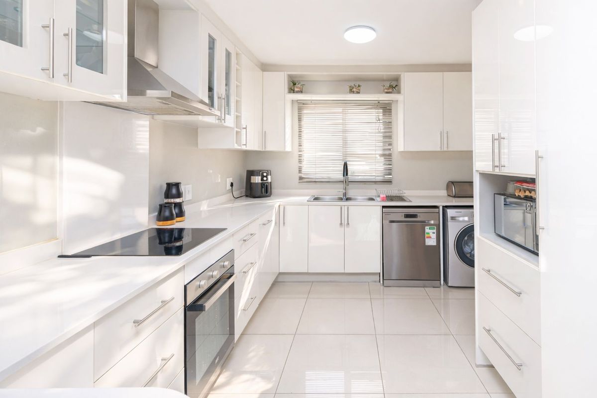 House For Sale in Randpark Ridge - Photo 3