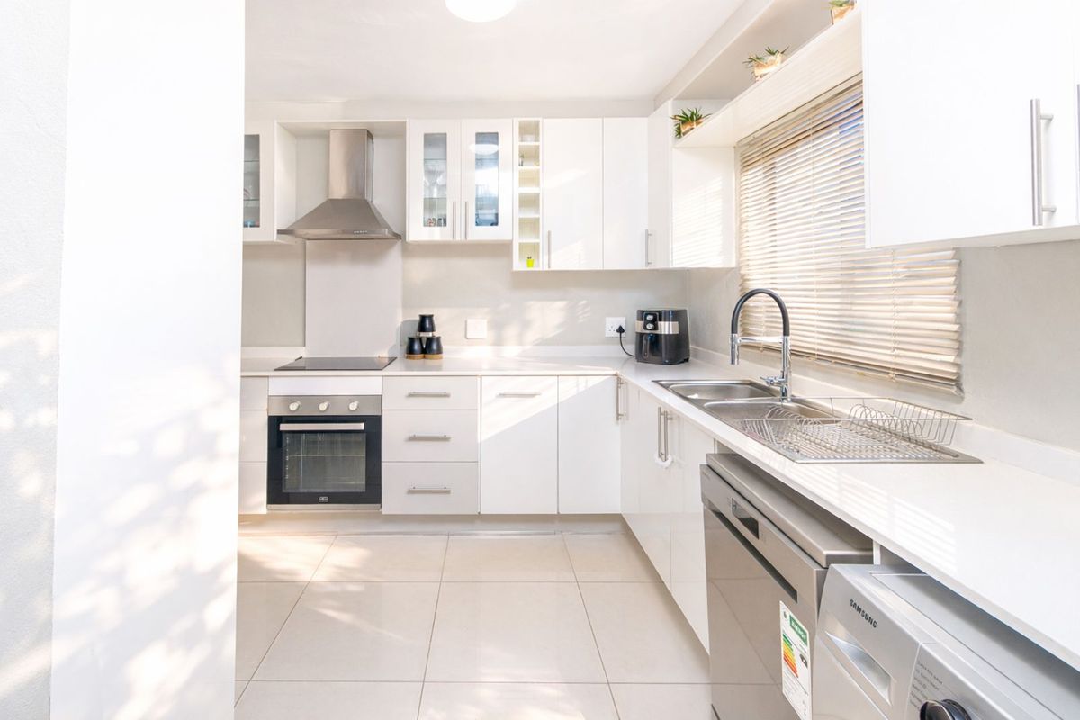 House For Sale in Randpark Ridge - Photo 5