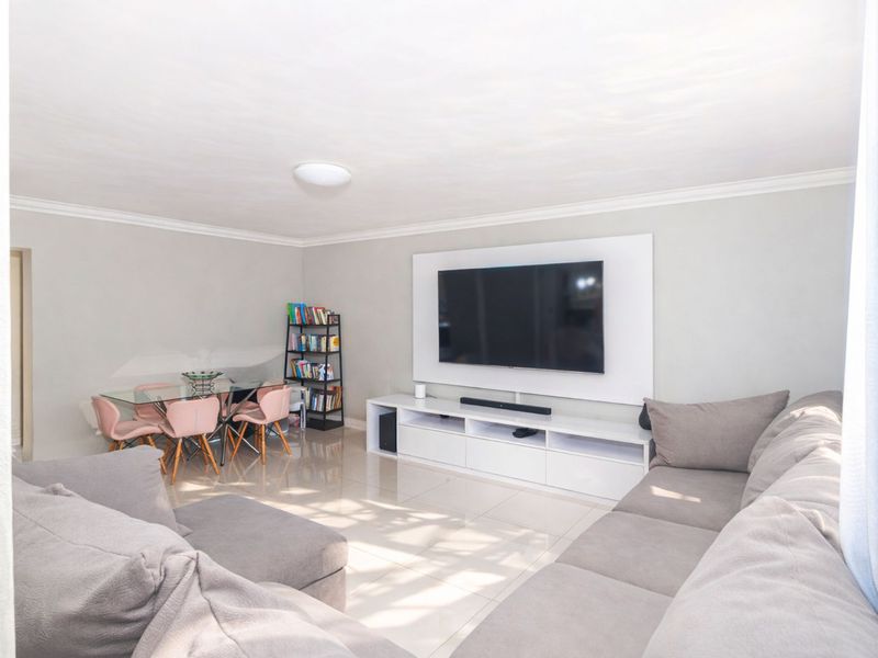 House For Sale in Randpark Ridge - Photo 10