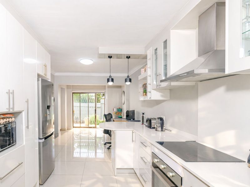 House For Sale in Randpark Ridge - Photo 6