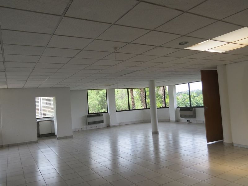 Office To Rent in Bedfordview Central - Photo 6