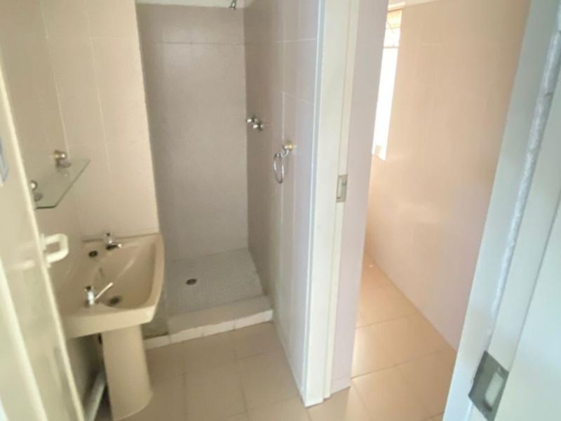 Office To Rent in Bedfordview Central - Photo 10