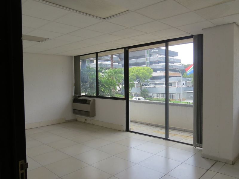 Office To Rent in Bedfordview Central - Photo 8
