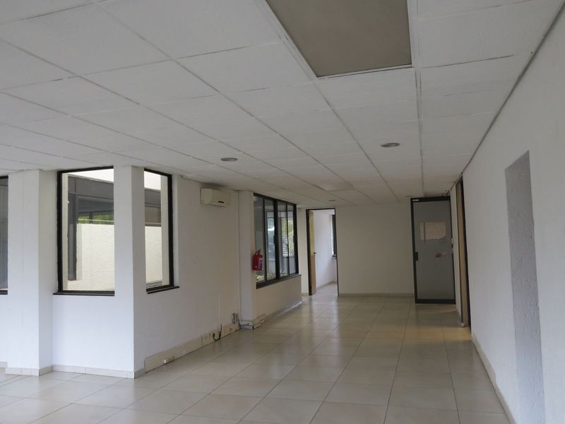 Office To Rent in Bedfordview Central - Photo 7