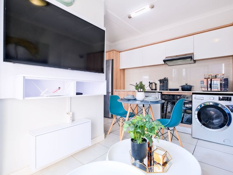 Apartment To Rent in Blyde Riverwalk Estate - Photo 3