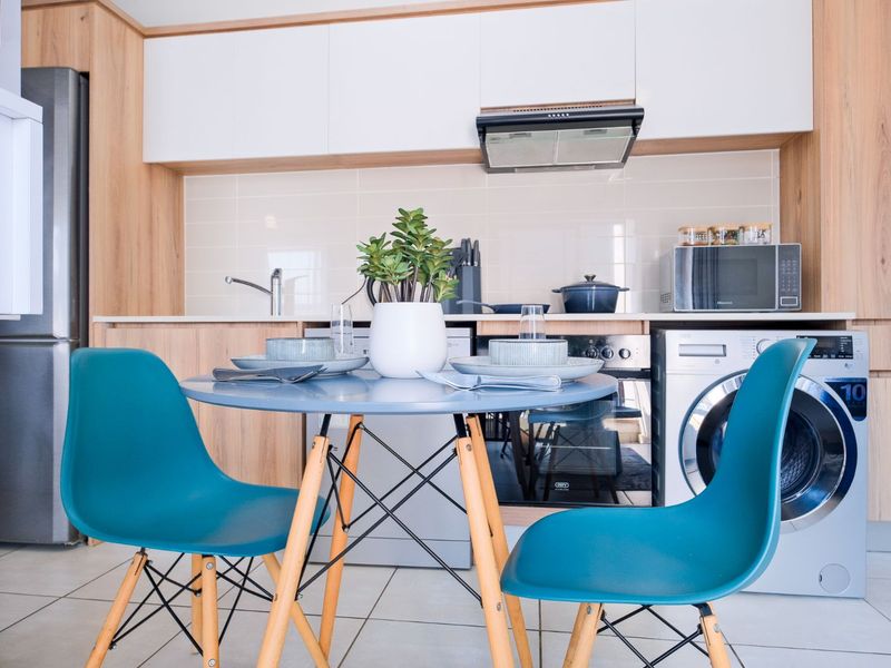 Apartment To Rent in Blyde Riverwalk Estate - Photo 9