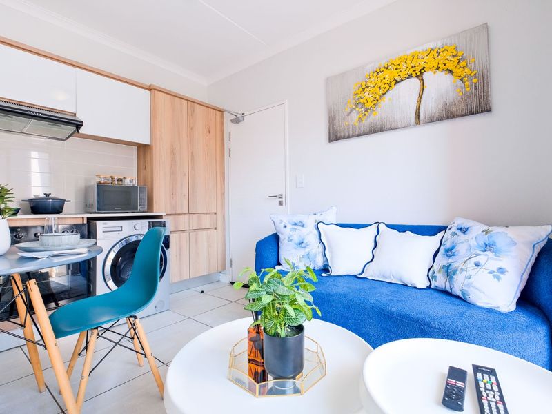 Apartment To Rent in Blyde Riverwalk Estate - Photo 7