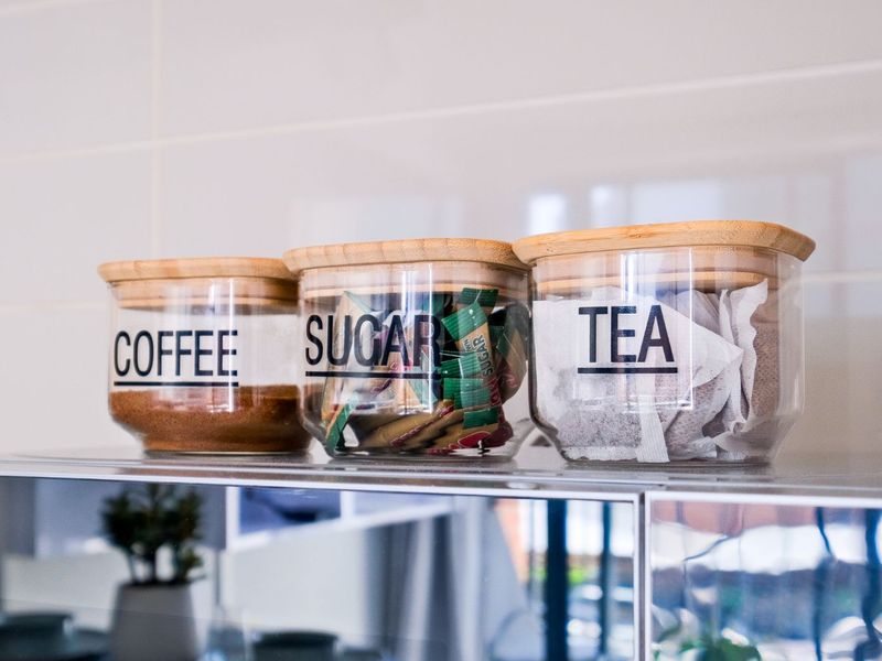 Apartment To Rent in Blyde Riverwalk Estate - Photo 6