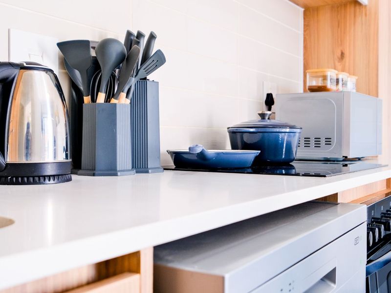 Apartment To Rent in Blyde Riverwalk Estate - Photo 10