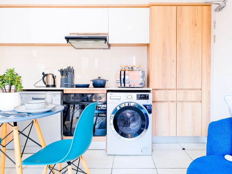 Apartment To Rent in Blyde Riverwalk Estate - Photo 5