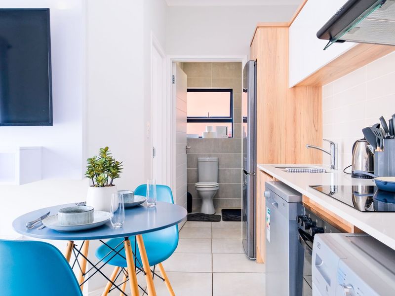 Apartment To Rent in Blyde Riverwalk Estate - Photo 2