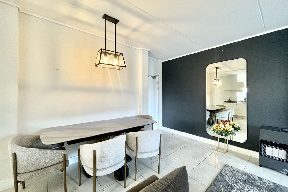 Apartment For Sale in Waterfall - Photo 5