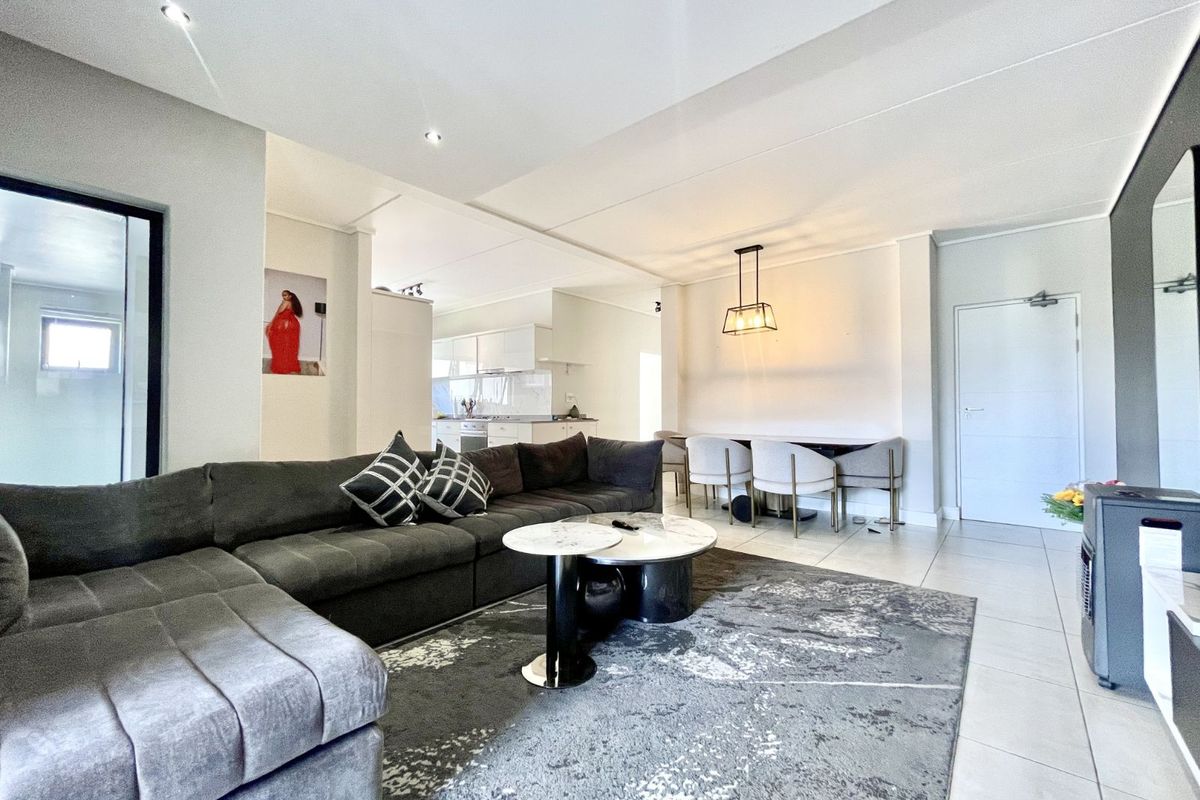 Apartment For Sale in Waterfall - Photo 4