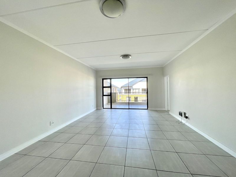 Apartment For Sale in Waterfall - Photo 6