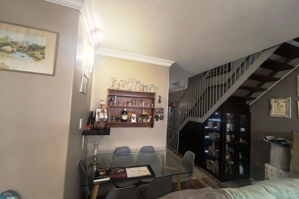 House For Sale in Lyttelton Manor - Photo 5