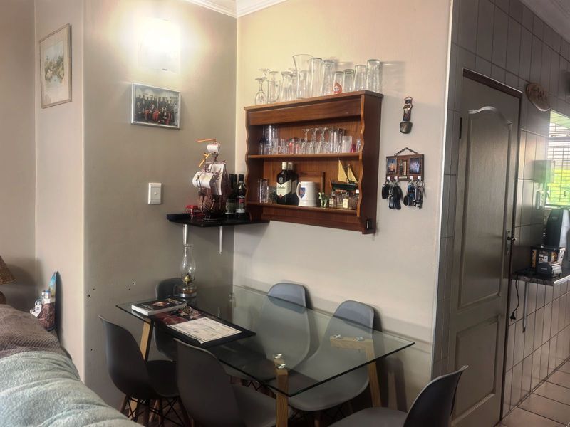 House For Sale in Lyttelton Manor - Photo 4