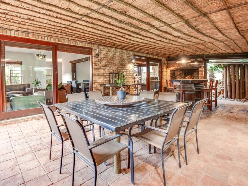 House For Sale in Featherbrooke Estate - Photo 10