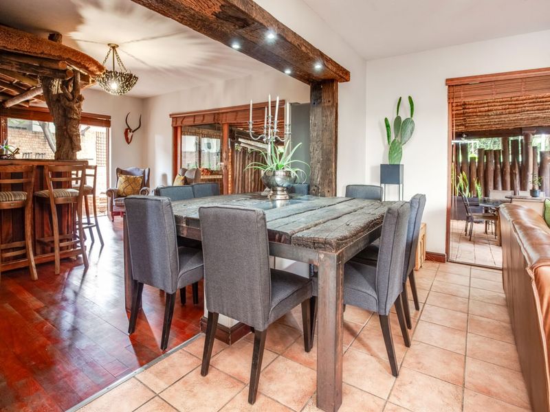 House For Sale in Featherbrooke Estate - Photo 9