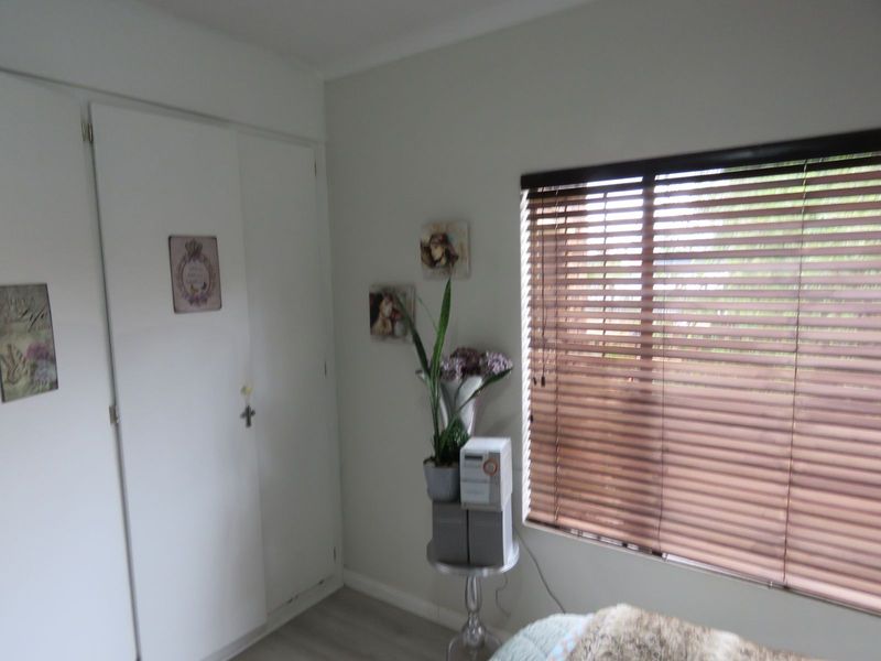 Apartment For Sale in Die Hoewes - Photo 7