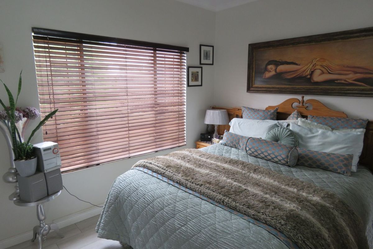 Apartment For Sale in Die Hoewes - Photo 5