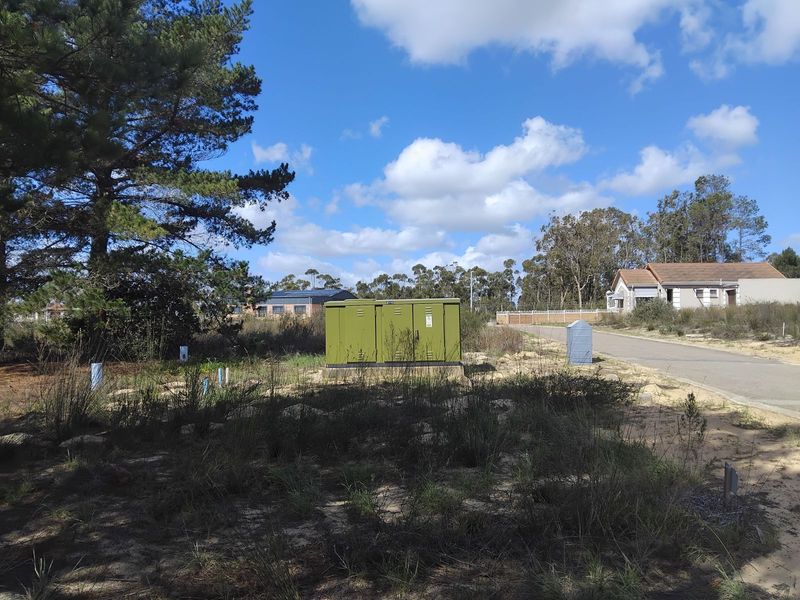 House For Sale in Albertinia Central - Photo 5