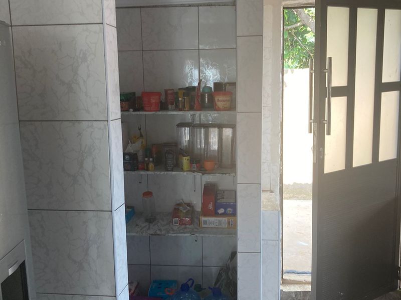 House For Sale in Hammanskraal Central - Photo 8