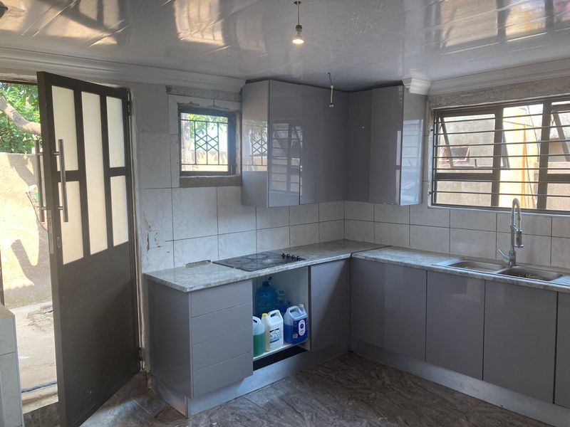 House For Sale in Hammanskraal Central - Photo 7