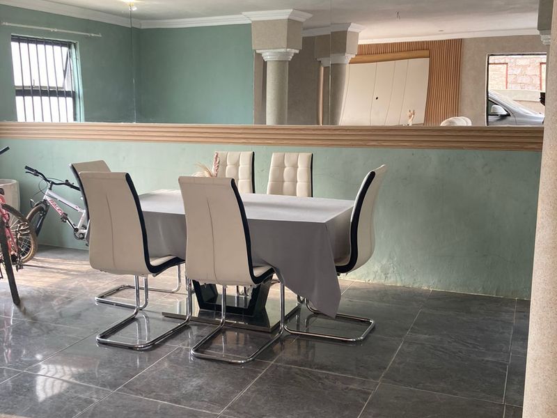 House For Sale in Hammanskraal Central - Photo 4