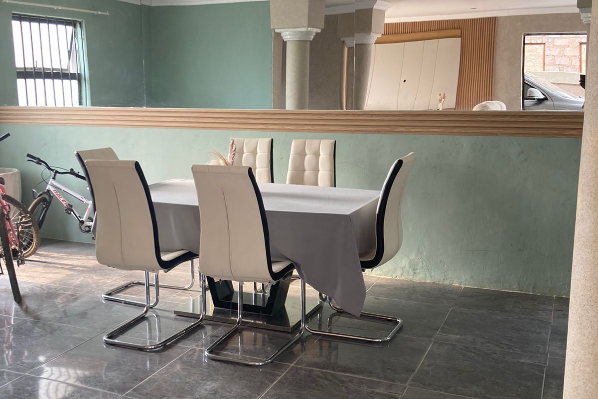 House For Sale in Hammanskraal Central - Photo 4