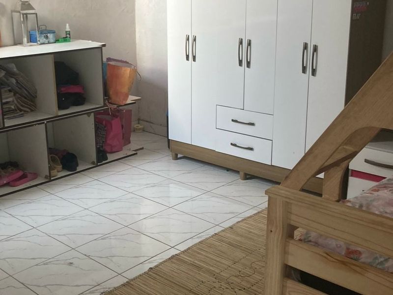 House For Sale in Hammanskraal Central - Photo 10