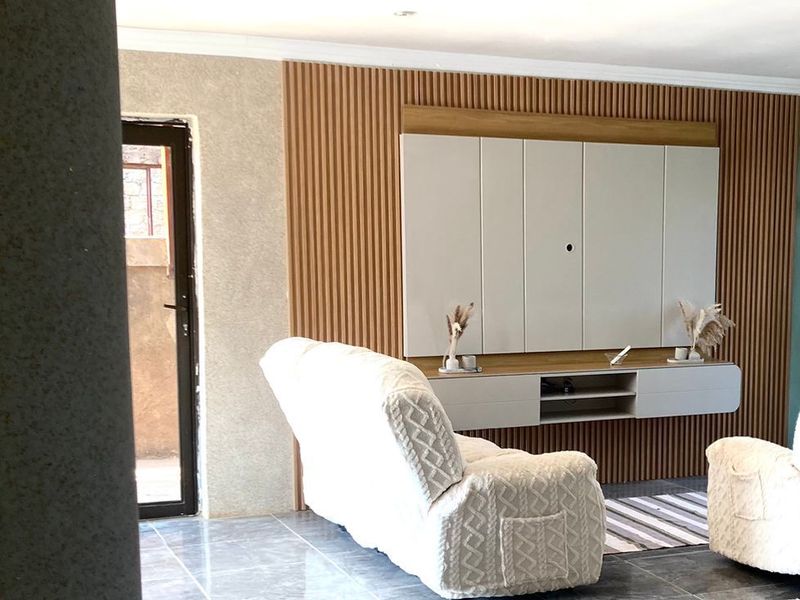 House For Sale in Hammanskraal Central - Photo 3