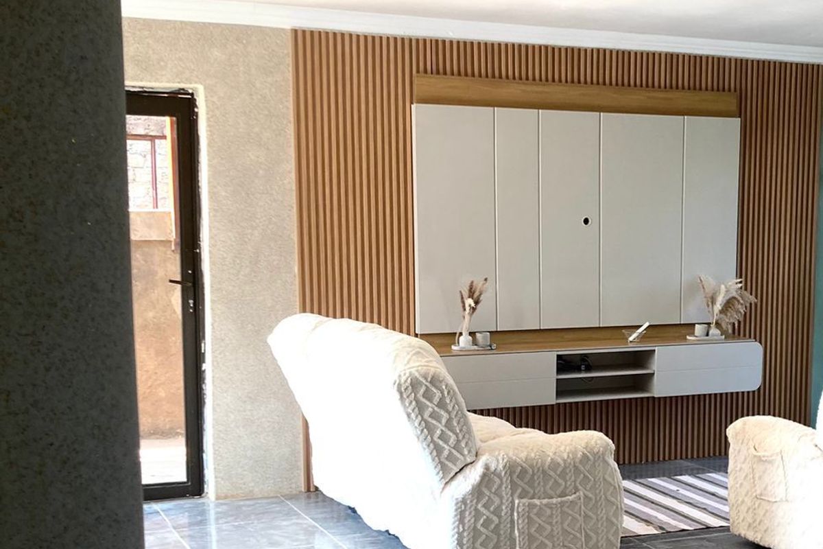 House For Sale in Hammanskraal Central - Photo 3