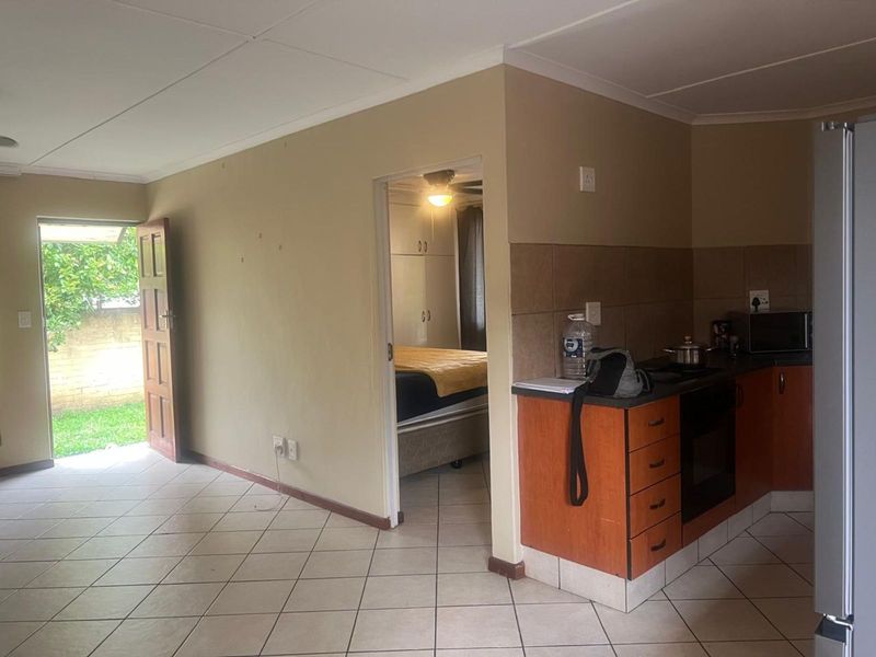 Apartment For Sale in Empangeni Central - Photo 4