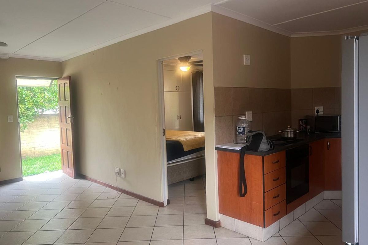 Apartment For Sale in Empangeni Central - Photo 4