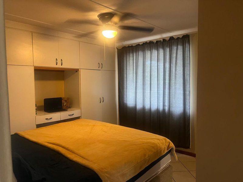 Apartment For Sale in Empangeni Central - Photo 7