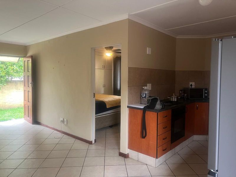 Apartment For Sale in Empangeni Central - Photo 5