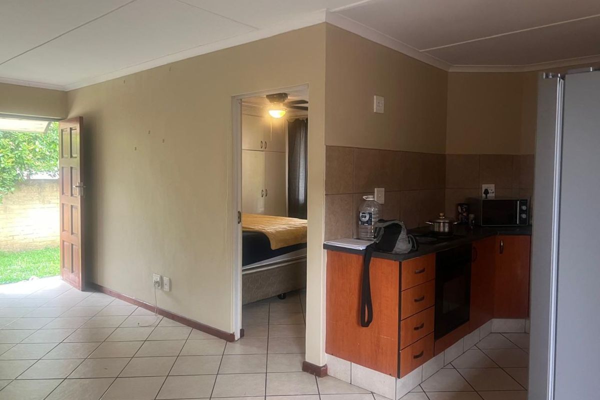 Apartment For Sale in Empangeni Central - Photo 5