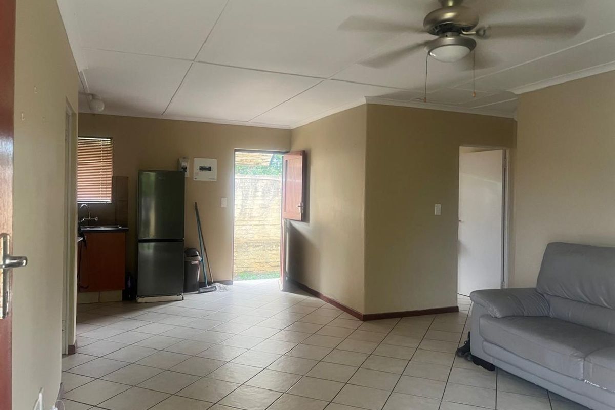 Apartment For Sale in Empangeni Central - Photo 3