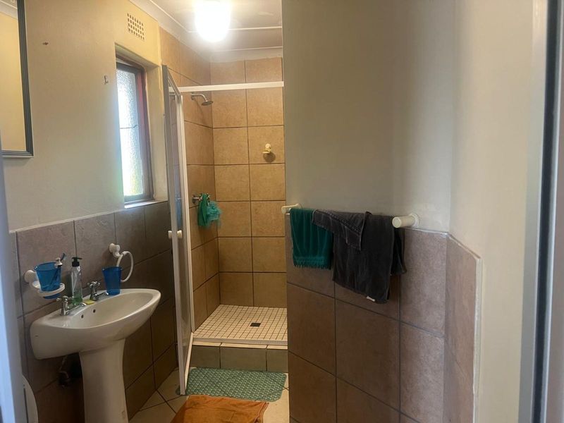 Apartment For Sale in Empangeni Central - Photo 10